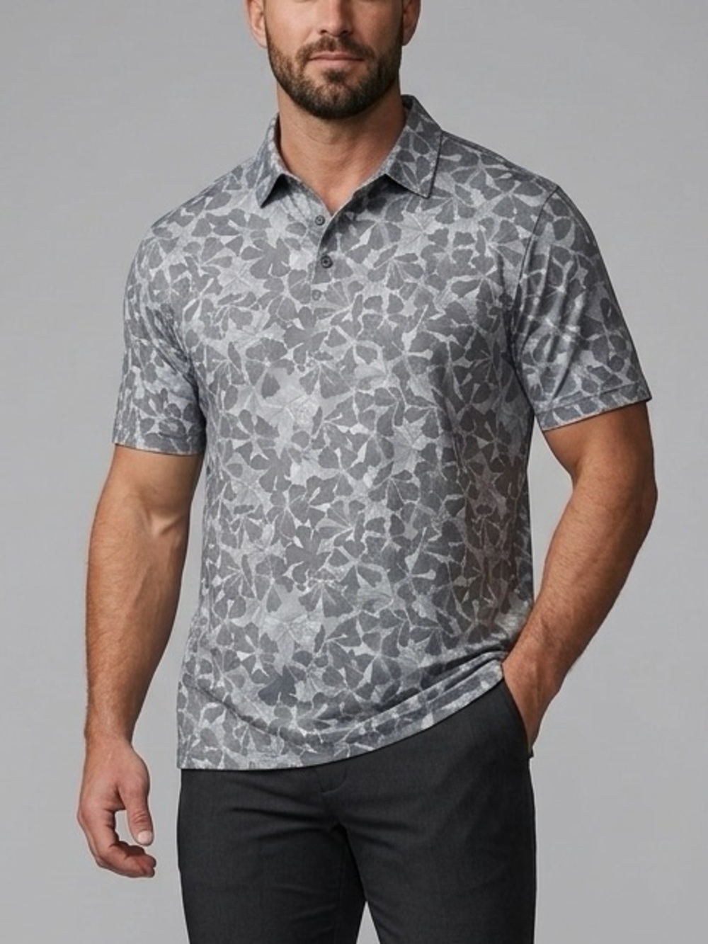 Grand‎ Slam 2XL